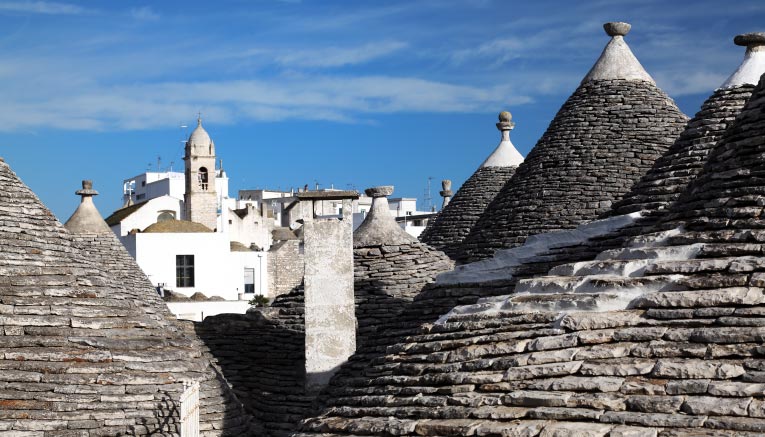 Bpli-puglia-biking-1
